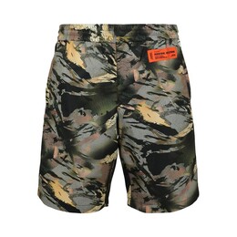 Heron Preston: Шорты 