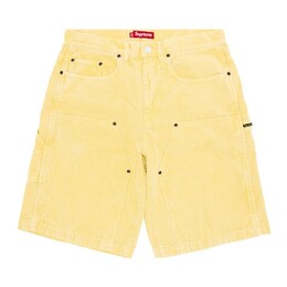 Supreme: Короткие шорты 