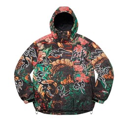 Supreme: Куртка  Gore Tex