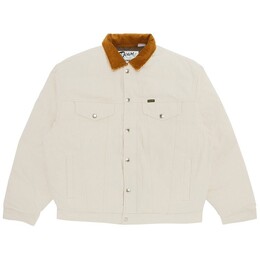 Supreme: Куртка 