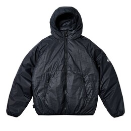 Palace: Стёганые куртка 