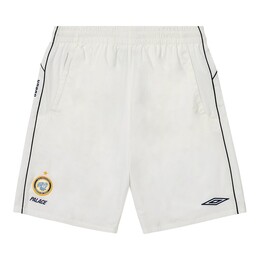 Palace: Домашние шорты 