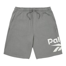 Palace: Короткие шорты 