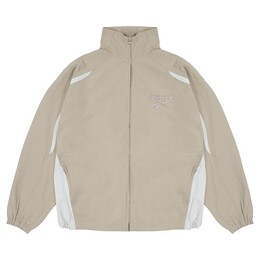 Palace: Серая куртка 