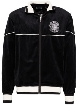 Billionaire Boys Club: Чёрная куртка 