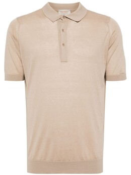 John Smedley: Рубашка 