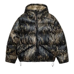 Stussy: Футболка 