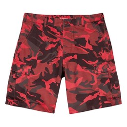 Supreme: Короткие шорты 