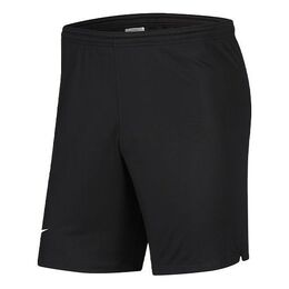 Nike: Спортивные шорты  Football