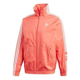 Adidas: Спортивная куртка  Originals