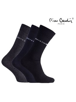 Pierre Cardin: Носки 