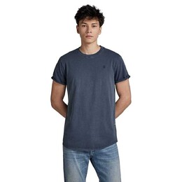 G-Star: Футболка с коротким рукавом 