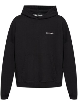 Palm Angels: Толстовка 