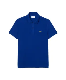 Lacoste: Классическая рубашка 