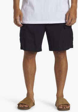 Quiksilver: Шорты 