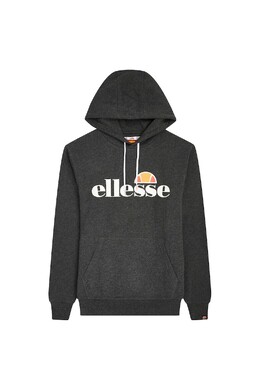 Ellesse: Толстовка с карманами 