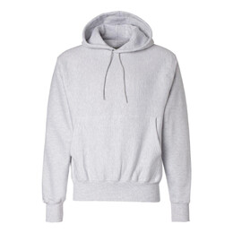 Champion: Толстовка с капюшоном 