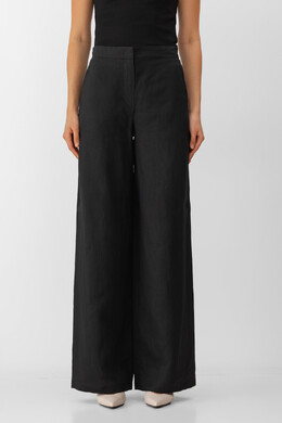 Max Mara: Летние брюки 