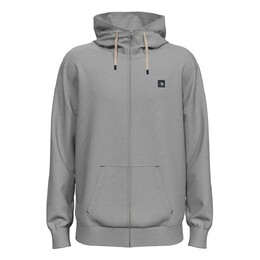 Scotch & Soda: Серая толстовка 