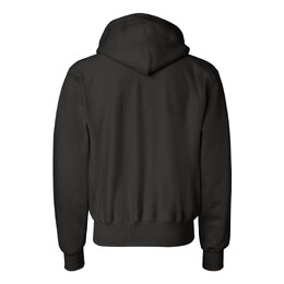 Champion: Толстовка с капюшоном 