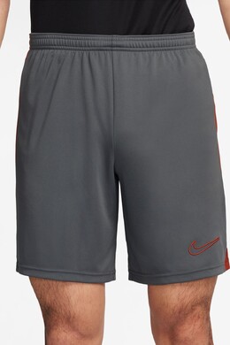 Nike: Серые шорты  Dri FIT