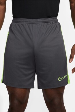 Nike: Серые шорты  Dri FIT