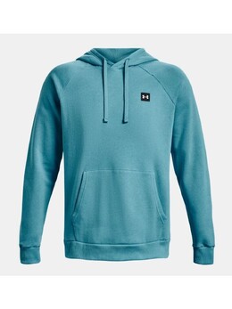Under Armour: Флисовая толстовка 