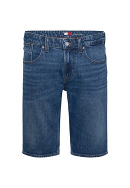Tommy Jeans: Длинные шорты 