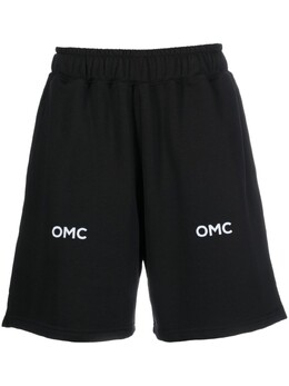 Omc: Спортивные шорты 