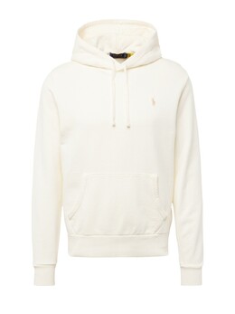 Polo Ralph Lauren: Толстовка 