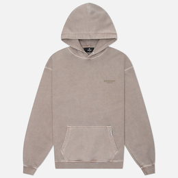 REPRESENT: Бежевая толстовка 