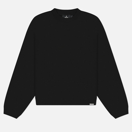 REPRESENT: Чёрная толстовка 