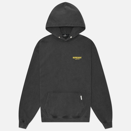 REPRESENT: Серая толстовка 
