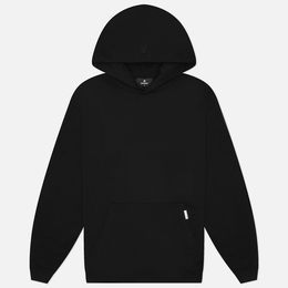 REPRESENT: Толстовка оверсайз 