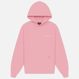 REPRESENT: Розовая толстовка 