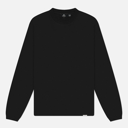 REPRESENT: Чёрный свитшот 