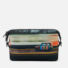 Paul Smith: Косметичка  Mini