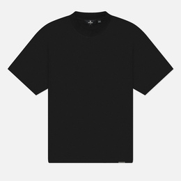REPRESENT: Чёрная футболка 