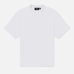REPRESENT: Футболка оверсайз 