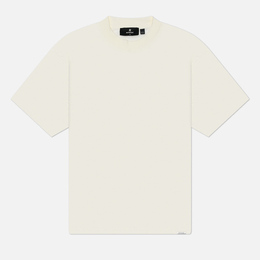 REPRESENT: Футболка оверсайз 