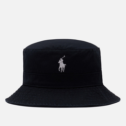 Polo Ralph Lauren: Панама 