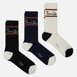 Paul Smith: Носки 