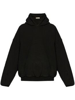 Fear of God: Толстовка с длинным рукавом 