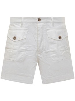 Dsquared2: Чиносы 