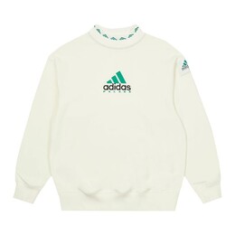 Palace: Белая толстовка 