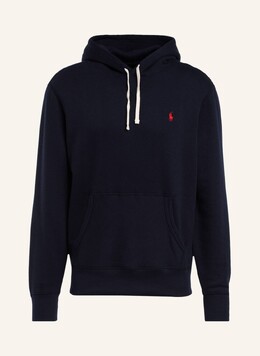 Polo Ralph Lauren: Толстовка с капюшоном 