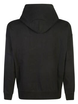 Polo Ralph Lauren: Толстовка с капюшоном 
