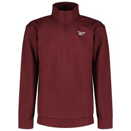 Reebok Classics: Футболка с коротким рукавом 