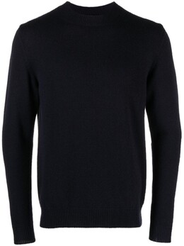 Incentive! Cashmere: Кашемировый свитер 
