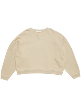 Acne Studios: Толстовка 